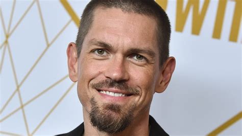 steve howey net worth|Steve Howey Net Worth, Wife, Bio, Age, Height, Movies, TV Shows